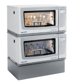 德國(guó)艾本德(Eppendorf)Innova? S44i搖床