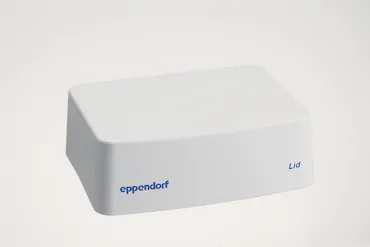 德國艾本德Eppendorf SmartBlock? 0.5 – 2.0 mL 反應(yīng)管、工作板、96 孔 PCR 板、384 PCR 板和深孔板 (DWP)