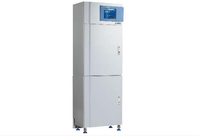 上海儀電科學(xué)雷磁COD-580型在線(xiàn)化學(xué)需氧量(COD)測(cè)定儀