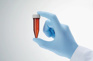艾本德Eppendorf Tubes? 5.0 mL 帶螺旋蓋, 5.0 mL, 無菌、無熱原, 無RNase和DNase, 無DNA, 琥珀色（光保護）, 200 個 (2 包 × 100 個)貨號
