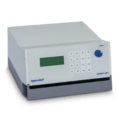 德國艾本德Eppendorf,DASGIP?TC4SC4溫度和攪拌控制模塊,不含傳感器,適用加熱毯和頂部驅動(TC4SC4D),適用4罐體